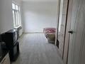 Дача · 3 комнаты · 60 м² · 7 сот., Енбек 3 126 за 100 000 ₸ в Алматинской обл. — фото 11