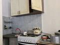 Дача · 3 комнаты · 60 м² · 7 сот., Енбек 3 126 за 100 000 ₸ в Алматинской обл. — фото 14