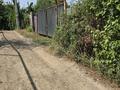 Дача · 3 комнаты · 60 м² · 7 сот., Енбек 3 126 за 100 000 ₸ в Алматинской обл. — фото 2