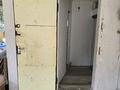 Дача · 3 комнаты · 60 м² · 7 сот., Енбек 3 126 за 100 000 ₸ в Алматинской обл. — фото 6
