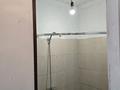 Дача · 3 комнаты · 60 м² · 7 сот., Енбек 3 126 за 100 000 ₸ в Алматинской обл. — фото 7