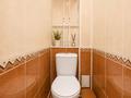 2-бөлмелі пәтер · 45 м² · 4/5 қабат, 17-шағынаудан, Майкудук, 17й микрорайон, бағасы: 13 млн ₸ в Караганде, Алихана Бокейханова р-н — фото 11