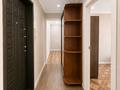 2-бөлмелі пәтер · 45 м² · 4/5 қабат, 17-шағынаудан, Майкудук, 17й микрорайон, бағасы: 13 млн ₸ в Караганде, Алихана Бокейханова р-н — фото 7