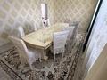 Отдельный дом · 4 комнаты · 115 м² · 8 сот., Ж.Укубаева 52 за 15 млн ₸ в Бадамше — фото 10