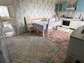 Отдельный дом · 4 комнаты · 115 м² · 8 сот., Ж.Укубаева 52 за 15 млн ₸ в Бадамше — фото 7