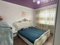 Отдельный дом · 4 комнаты · 115 м² · 8 сот., Ж.Укубаева 52 за 15 млн ₸ в Бадамше — фото 9