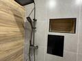 1-комнатная квартира · 50 м² · 4 этаж, 19-й мкр 40 за 220 000 ₸ в Актау — фото 10
