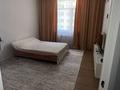 1-комнатная квартира · 50 м² · 4 этаж, 19-й мкр 40 за 220 000 ₸ в Актау — фото 11