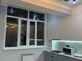 1-комнатная квартира · 50 м² · 4 этаж, 19-й мкр 40 за 220 000 ₸ в Актау — фото 5