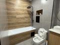 1-комнатная квартира · 50 м² · 4 этаж, 19-й мкр 40 за 220 000 ₸ в Актау — фото 7