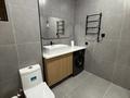 1-комнатная квартира · 50 м² · 4 этаж, 19-й мкр 40 за 220 000 ₸ в Актау