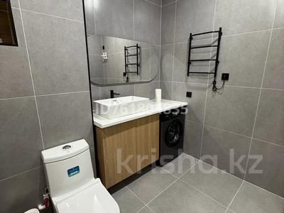 1-комнатная квартира · 50 м² · 4 этаж, 19-й мкр 40 за 220 000 ₸ в Актау