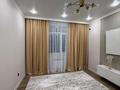 1-комнатная квартира · 50 м² · 4 этаж, 19-й мкр 40 за 220 000 ₸ в Актау — фото 8