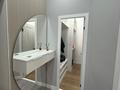 1-комнатная квартира · 50 м² · 4 этаж, 19-й мкр 40 за 220 000 ₸ в Актау — фото 9