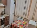 2-бөлмелі пәтер · 44 м² · 2/5 қабат, 3микр 18, бағасы: 170 000 ₸ в Конаеве