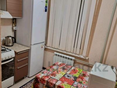 2-бөлмелі пәтер · 44 м² · 2/5 қабат, 3микр 18, бағасы: 170 000 ₸ в Конаеве