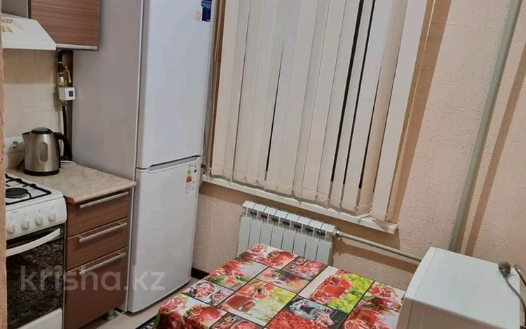 2-бөлмелі пәтер · 44 м² · 2/5 қабат, 3микр 18, бағасы: 170 000 ₸ в Конаеве — фото 2