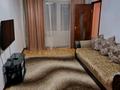 2-бөлмелі пәтер · 44 м² · 2/5 қабат, 3микр 18, бағасы: 170 000 ₸ в Конаеве — фото 2