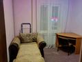 2-бөлмелі пәтер · 44 м² · 2/5 қабат, 3микр 18, бағасы: 170 000 ₸ в Конаеве — фото 5