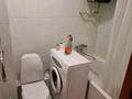 2-бөлмелі пәтер · 44 м² · 2/5 қабат, 3микр 18, бағасы: 170 000 ₸ в Конаеве — фото 6