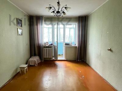 1-комнатная квартира · 32 м² · 3/5 этаж, назарбаева за ~ 11.1 млн ₸ в Петропавловске