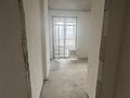 1-комнатная квартира · 42 м² · 3/16 этаж, Казыбек би 41 — проспект Туран за 24 млн ₸ в Астане, Нура р-н — фото 3