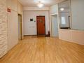 4-комнатная квартира · 165 м² · 2/13 этаж, Достык 14/1 — ОЧЕНЬ СРОЧНАЯ ПРОДАЖА ПО ГОРЯЧИЙ ЦЕНЕ!!! за ~ 69 млн ₸ в Астане, Есильский р-н