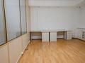 4-комнатная квартира · 165 м² · 2/13 этаж, Достык 14/1 — ОЧЕНЬ СРОЧНАЯ ПРОДАЖА ПО ГОРЯЧИЙ ЦЕНЕ!!! за ~ 69 млн ₸ в Астане, Есильский р-н — фото 10