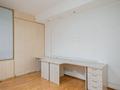4-комнатная квартира · 165 м² · 2/13 этаж, Достык 14/1 — ОЧЕНЬ СРОЧНАЯ ПРОДАЖА ПО ГОРЯЧИЙ ЦЕНЕ!!! за ~ 69 млн ₸ в Астане, Есильский р-н — фото 11