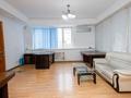 4-комнатная квартира · 165 м² · 2/13 этаж, Достык 14/1 — ОЧЕНЬ СРОЧНАЯ ПРОДАЖА ПО ГОРЯЧИЙ ЦЕНЕ!!! за ~ 69 млн ₸ в Астане, Есильский р-н — фото 13