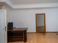 4-комнатная квартира · 165 м² · 2/13 этаж, Достык 14/1 — ОЧЕНЬ СРОЧНАЯ ПРОДАЖА ПО ГОРЯЧИЙ ЦЕНЕ!!! за ~ 69 млн ₸ в Астане, Есильский р-н — фото 14