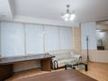4-комнатная квартира · 165 м² · 2/13 этаж, Достык 14/1 — ОЧЕНЬ СРОЧНАЯ ПРОДАЖА ПО ГОРЯЧИЙ ЦЕНЕ!!! за ~ 69 млн ₸ в Астане, Есильский р-н — фото 16