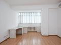 4-комнатная квартира · 165 м² · 2/13 этаж, Достык 14/1 — ОЧЕНЬ СРОЧНАЯ ПРОДАЖА ПО ГОРЯЧИЙ ЦЕНЕ!!! за ~ 69 млн ₸ в Астане, Есильский р-н — фото 17