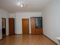 4-комнатная квартира · 165 м² · 2/13 этаж, Достык 14/1 — ОЧЕНЬ СРОЧНАЯ ПРОДАЖА ПО ГОРЯЧИЙ ЦЕНЕ!!! за ~ 69 млн ₸ в Астане, Есильский р-н — фото 19