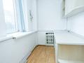 4-комнатная квартира · 165 м² · 2/13 этаж, Достык 14/1 — ОЧЕНЬ СРОЧНАЯ ПРОДАЖА ПО ГОРЯЧИЙ ЦЕНЕ!!! за ~ 69 млн ₸ в Астане, Есильский р-н — фото 21