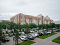 4-комнатная квартира · 165 м² · 2/13 этаж, Достык 14/1 — ОЧЕНЬ СРОЧНАЯ ПРОДАЖА ПО ГОРЯЧИЙ ЦЕНЕ!!! за ~ 69 млн ₸ в Астане, Есильский р-н — фото 23