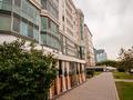 4-комнатная квартира · 165 м² · 2/13 этаж, Достык 14/1 — ОЧЕНЬ СРОЧНАЯ ПРОДАЖА ПО ГОРЯЧИЙ ЦЕНЕ!!! за ~ 69 млн ₸ в Астане, Есильский р-н — фото 24
