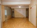 4-комнатная квартира · 165 м² · 2/13 этаж, Достык 14/1 — ОЧЕНЬ СРОЧНАЯ ПРОДАЖА ПО ГОРЯЧИЙ ЦЕНЕ!!! за ~ 69 млн ₸ в Астане, Есильский р-н — фото 25