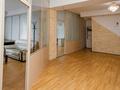 4-комнатная квартира · 165 м² · 2/13 этаж, Достык 14/1 — ОЧЕНЬ СРОЧНАЯ ПРОДАЖА ПО ГОРЯЧИЙ ЦЕНЕ!!! за ~ 69 млн ₸ в Астане, Есильский р-н — фото 26