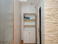 4-комнатная квартира · 165 м² · 2/13 этаж, Достык 14/1 — ОЧЕНЬ СРОЧНАЯ ПРОДАЖА ПО ГОРЯЧИЙ ЦЕНЕ!!! за ~ 69 млн ₸ в Астане, Есильский р-н — фото 28