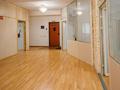 4-комнатная квартира · 165 м² · 2/13 этаж, Достык 14/1 — ОЧЕНЬ СРОЧНАЯ ПРОДАЖА ПО ГОРЯЧИЙ ЦЕНЕ!!! за ~ 69 млн ₸ в Астане, Есильский р-н — фото 3