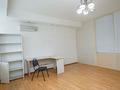 4-комнатная квартира · 165 м² · 2/13 этаж, Достык 14/1 — ОЧЕНЬ СРОЧНАЯ ПРОДАЖА ПО ГОРЯЧИЙ ЦЕНЕ!!! за ~ 69 млн ₸ в Астане, Есильский р-н — фото 31