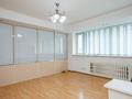 4-комнатная квартира · 165 м² · 2/13 этаж, Достык 14/1 — ОЧЕНЬ СРОЧНАЯ ПРОДАЖА ПО ГОРЯЧИЙ ЦЕНЕ!!! за ~ 69 млн ₸ в Астане, Есильский р-н — фото 32