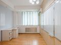 4-комнатная квартира · 165 м² · 2/13 этаж, Достык 14/1 — ОЧЕНЬ СРОЧНАЯ ПРОДАЖА ПО ГОРЯЧИЙ ЦЕНЕ!!! за ~ 69 млн ₸ в Астане, Есильский р-н — фото 33