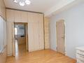 4-комнатная квартира · 165 м² · 2/13 этаж, Достык 14/1 — ОЧЕНЬ СРОЧНАЯ ПРОДАЖА ПО ГОРЯЧИЙ ЦЕНЕ!!! за ~ 69 млн ₸ в Астане, Есильский р-н — фото 35