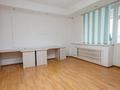 4-комнатная квартира · 165 м² · 2/13 этаж, Достык 14/1 — ОЧЕНЬ СРОЧНАЯ ПРОДАЖА ПО ГОРЯЧИЙ ЦЕНЕ!!! за ~ 69 млн ₸ в Астане, Есильский р-н — фото 36