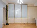 4-комнатная квартира · 165 м² · 2/13 этаж, Достык 14/1 — ОЧЕНЬ СРОЧНАЯ ПРОДАЖА ПО ГОРЯЧИЙ ЦЕНЕ!!! за ~ 69 млн ₸ в Астане, Есильский р-н — фото 37