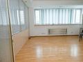 4-комнатная квартира · 165 м² · 2/13 этаж, Достык 14/1 — ОЧЕНЬ СРОЧНАЯ ПРОДАЖА ПО ГОРЯЧИЙ ЦЕНЕ!!! за ~ 69 млн ₸ в Астане, Есильский р-н — фото 4