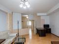 4-комнатная квартира · 165 м² · 2/13 этаж, Достык 14/1 — ОЧЕНЬ СРОЧНАЯ ПРОДАЖА ПО ГОРЯЧИЙ ЦЕНЕ!!! за ~ 69 млн ₸ в Астане, Есильский р-н — фото 40