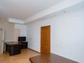 4-комнатная квартира · 165 м² · 2/13 этаж, Достык 14/1 — ОЧЕНЬ СРОЧНАЯ ПРОДАЖА ПО ГОРЯЧИЙ ЦЕНЕ!!! за ~ 69 млн ₸ в Астане, Есильский р-н — фото 41